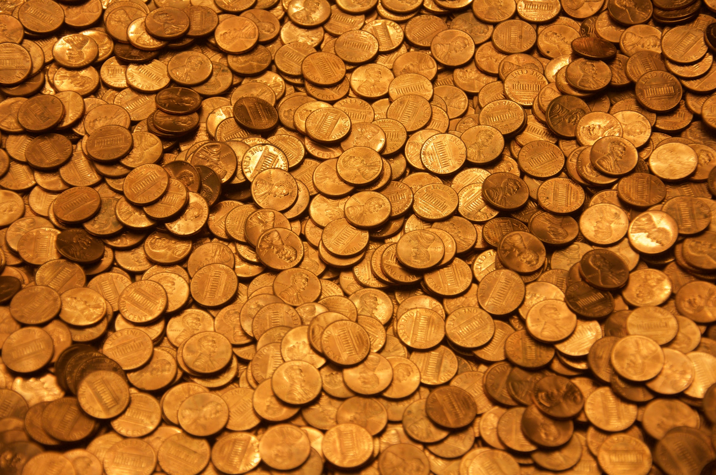 <a></a>Kan man betale med guldmønter i Danmark?